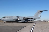 A7-MAA