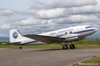 C-FTGI