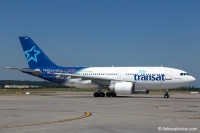 C-GTSF