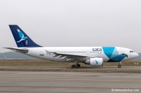 CS-TGU