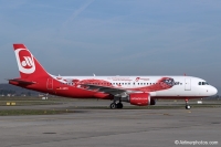 D-ABFO