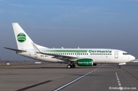 D-ABLA