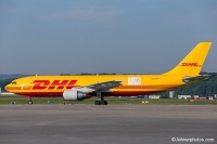 D-AEAR