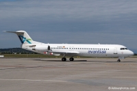 D-AOLG