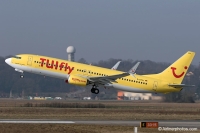 D-ATUJ