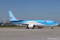 D-ATUN