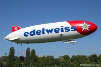 D-LZZF