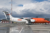 EC-LOF