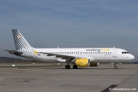 EC-LRN