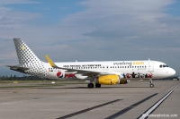 EC-MEQ