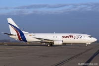 EC-MFE