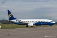 EI-DCL