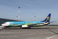 EI-DLJ