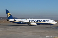 EI-EFC