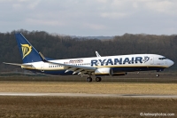 EI-EGC