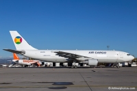 EI-EYK
