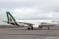 EI-IMI