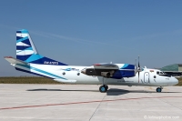 EW-378TG