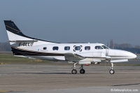 F-GLLO