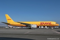 G-BMRA