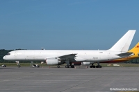 G-BMRI