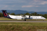 G-ECOI