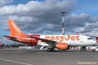 G-EZBF