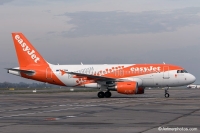 G-EZDN