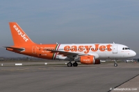 G-EZIW