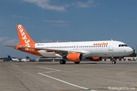 G-EZUA