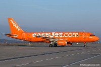 G-EZUI