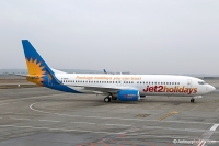 G-GDFD