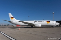 G-JMCR