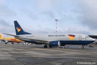 G-JMCU
