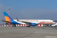 G-LSAE