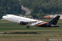 G-POWI