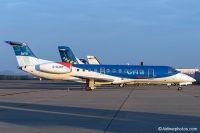 G-RJXP