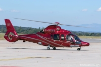 G-WINV