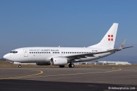 HB-IIQ