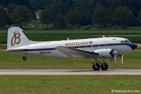 HB-IRJ
