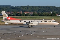 HB-IZJ