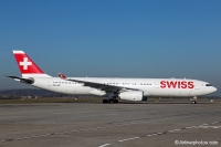 HB-JHB