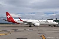 HB-JVN