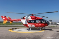 HB-ZRA
