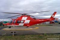 HB-ZRP