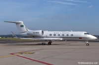 HZ-MS4A