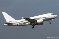 LX-GJC