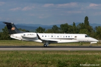 LX-RLG