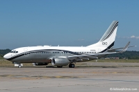 N737CC