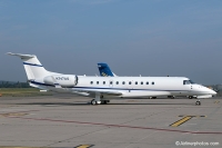 N747AG